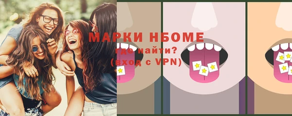 ПСИЛОЦИБИНОВЫЕ ГРИБЫ Алексин